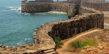 Shivaji