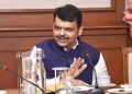 Fadnavis
