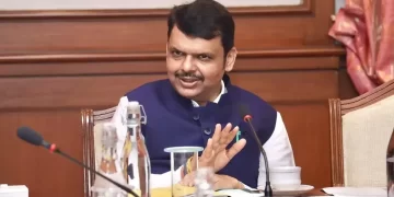 Fadnavis