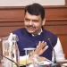 Fadnavis
