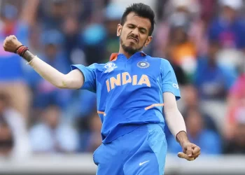 Discover The Shocking Insight Of Harbhajan Singh On Yuzvendra Chahal’s Withdrawal From The World Cup