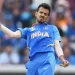 Discover The Shocking Insight Of Harbhajan Singh On Yuzvendra Chahal’s Withdrawal From The World Cup
