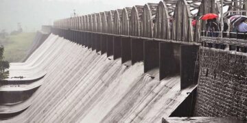 Ganga