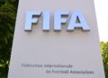 Two Convictions In The FIFA Corruption Scandal Are Overturned By A US Federal Judge