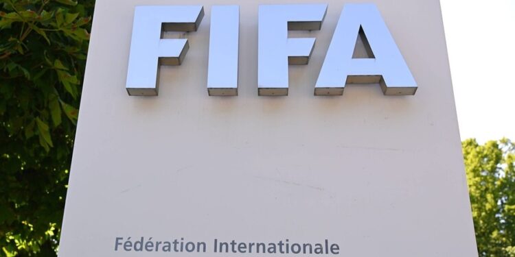 Two Convictions In The FIFA Corruption Scandal Are Overturned By A US Federal Judge