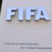 Two Convictions In The FIFA Corruption Scandal Are Overturned By A US Federal Judge