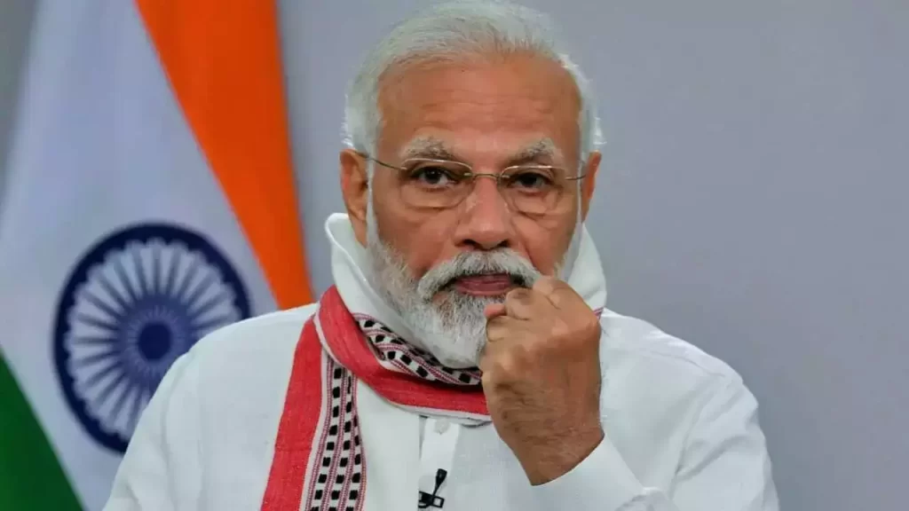 Modi