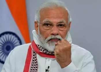 Modi