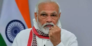 Modi