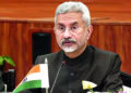 Jaishankar On The G20 Declaration’s Reference To Ukraine: Bali Was Bali, New Delhi Is New Delhi