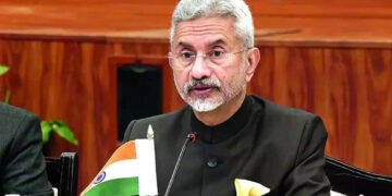 Jaishankar On The G20 Declaration’s Reference To Ukraine: Bali Was Bali, New Delhi Is New Delhi