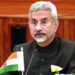 Jaishankar On The G20 Declaration’s Reference To Ukraine: Bali Was Bali, New Delhi Is New Delhi