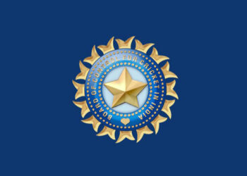 BCCI