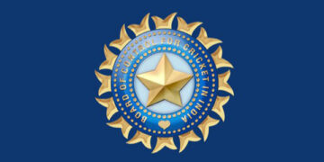 BCCI