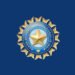 BCCI