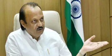 Ajit Pawar On Accidents On The Stretch: Samruddhi Expressway Too Straight, Making Drivers Drowsy