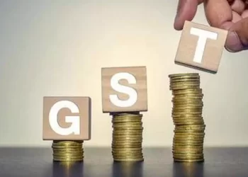 GST: According To GST AAR, Businesses Can Claim ITC On Goods Bought For Distribution To Dealers For Sales Target