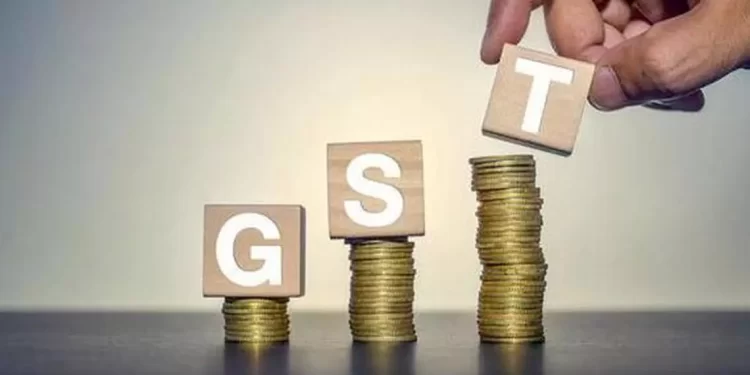 GST: According To GST AAR, Businesses Can Claim ITC On Goods Bought For Distribution To Dealers For Sales Target