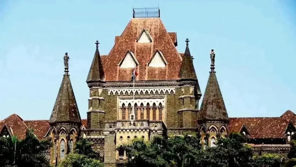 High Court