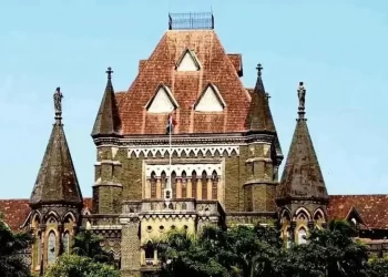 High Court