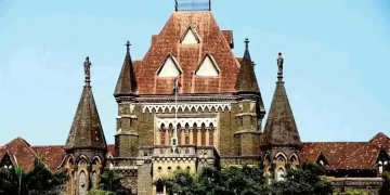 High Court
