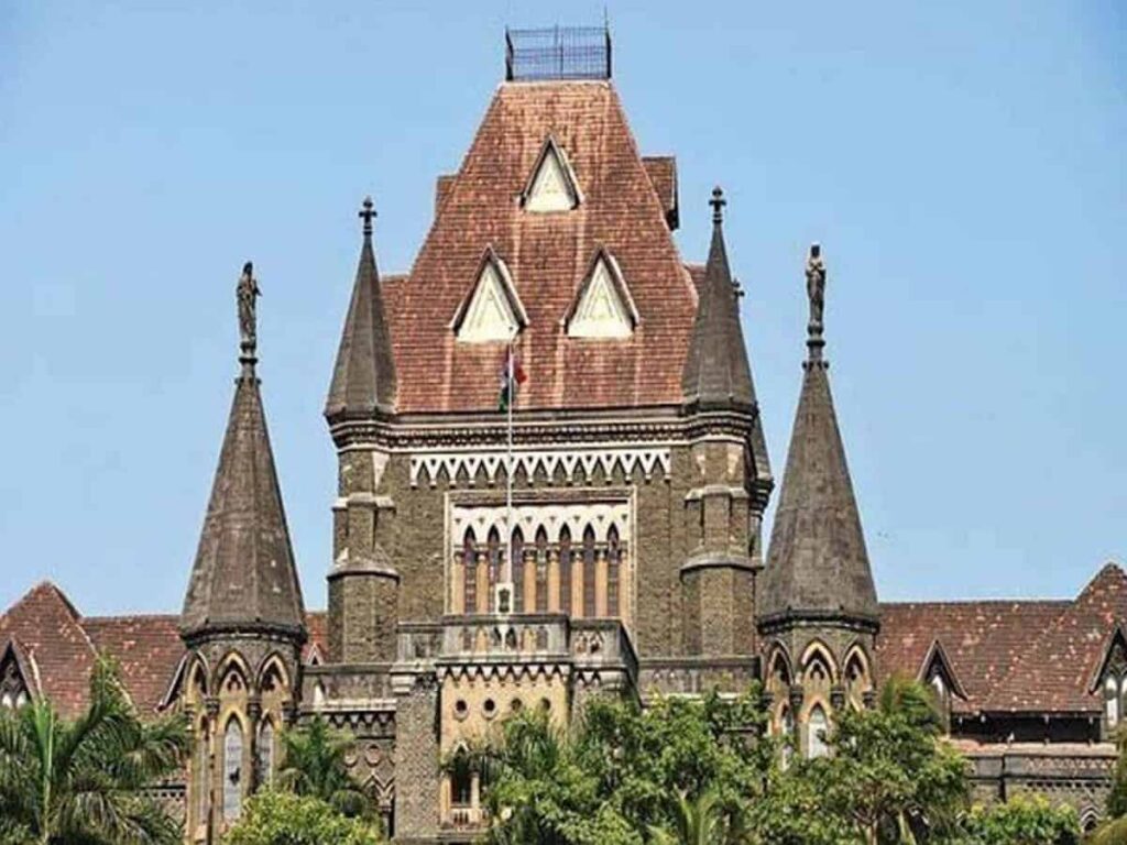 High Court