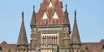High Court