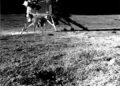 Pragyan Rover Of Chandrayaan-3 Enters Sleep Mode Following Successful Lunar Mission