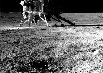 Pragyan Rover Of Chandrayaan-3 Enters Sleep Mode Following Successful Lunar Mission