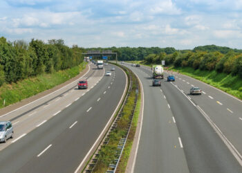 Maharashtra: Mumbai-Pune Expressway To Be Converted In To 8 Lanes, The Proposal Of Maharashtra Government