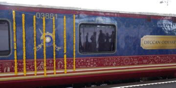 Train