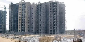 Build