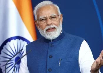 Modi