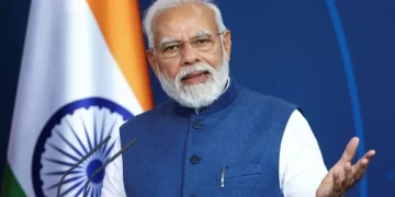 Modi
