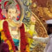 Ganesh