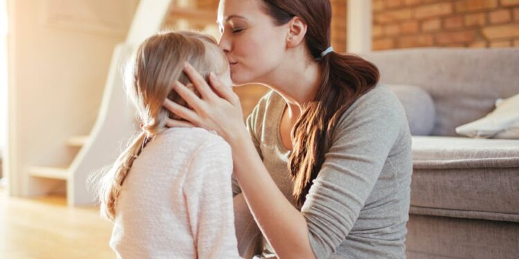 Do Your Adolescent Kids Often Criticize You? Do Parenting In This Way To Avoid Making These 5 Parenting Blunders