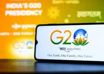 Hackers From Pakistan And Indonesia Plan Cyberattacks On The Government’s Digital Infrastructure For The G20 Summit In 2023