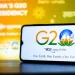 Hackers From Pakistan And Indonesia Plan Cyberattacks On The Government’s Digital Infrastructure For The G20 Summit In 2023
