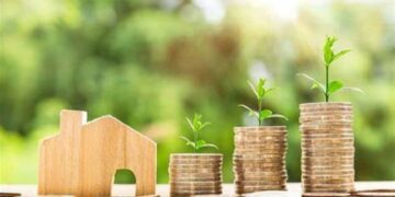 A Complete Guide To SIP Investing In Mutual Funds For A Monthly Income Of Rs. 2 Lakh