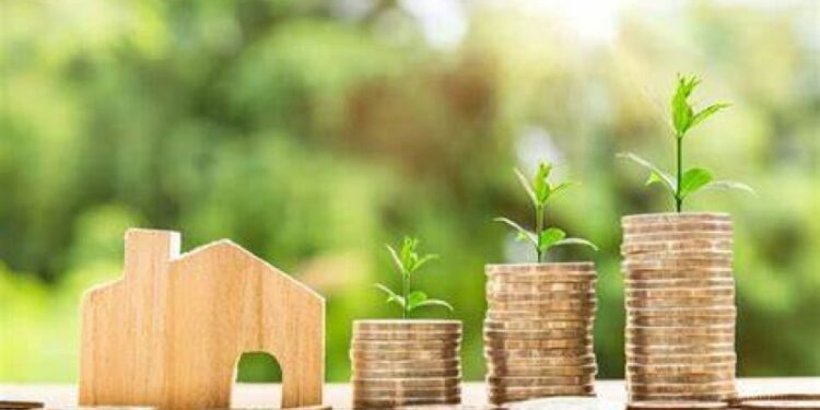 A Complete Guide To SIP Investing In Mutual Funds For A Monthly Income Of Rs. 2 Lakh