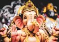 Ganeshotsav
