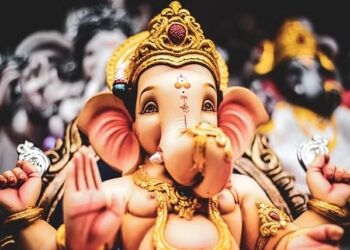 Ganeshotsav