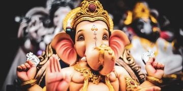 Ganeshotsav