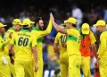 Australia Team Announced For ODI Series Against India, Star Batsman Out, Glenn Maxwell Returns