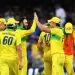 Australia Team Announced For ODI Series Against India, Star Batsman Out, Glenn Maxwell Returns