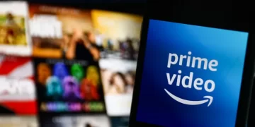 Amazon