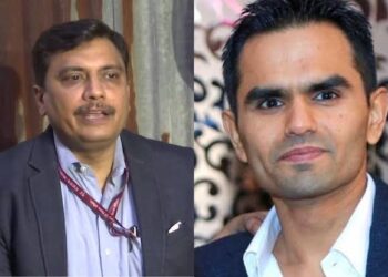 PUBLIC SERVANT VS POLITICAL SERVANT : JUSTICE FINDS IT’S WAY