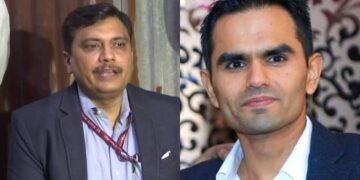 PUBLIC SERVANT VS POLITICAL SERVANT : JUSTICE FINDS IT’S WAY