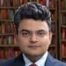 HINDUS IN HINDU RASHTRA : ANAND RANGANATHAN ON A FACT SPREE