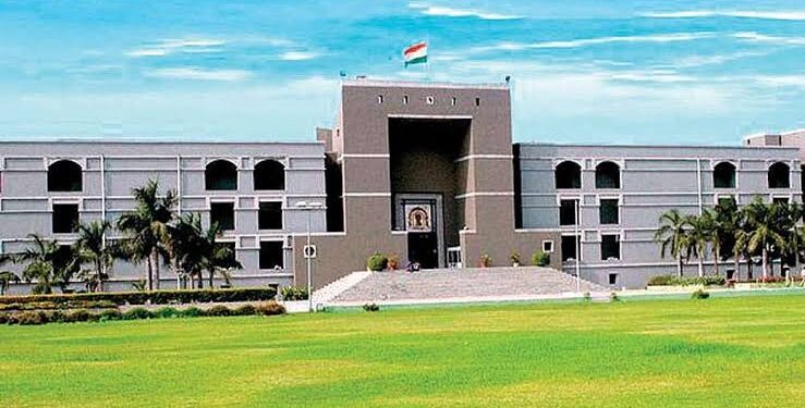 Invoking “Durga Saptashati,” the Gujarat High Court permits an 11-year-old girl who was raped by her father to terminate a 26-week pregnancy.